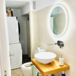 3 bedroom Apartments for sale in Marbella – R5417614 3 bedroom Apartments for sale in Marbella – R5417614