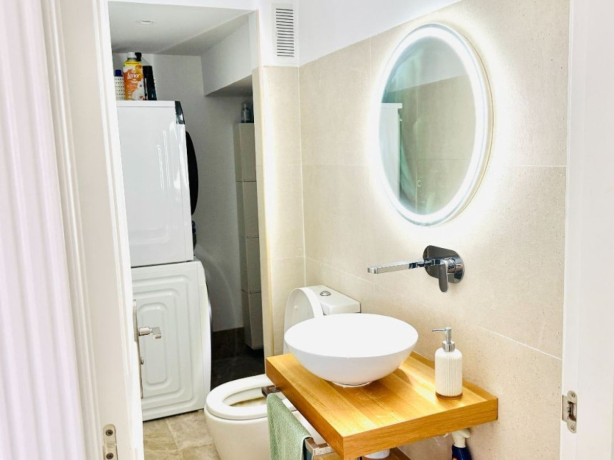 3 bedroom Apartments for sale in Marbella – R5417614 3 bedroom Apartments for sale in Marbella – R5417614