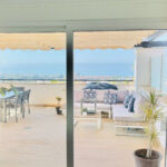 3 bedroom Apartments for sale in Marbella – R5417614 3 bedroom Apartments for sale in Marbella – R5417614