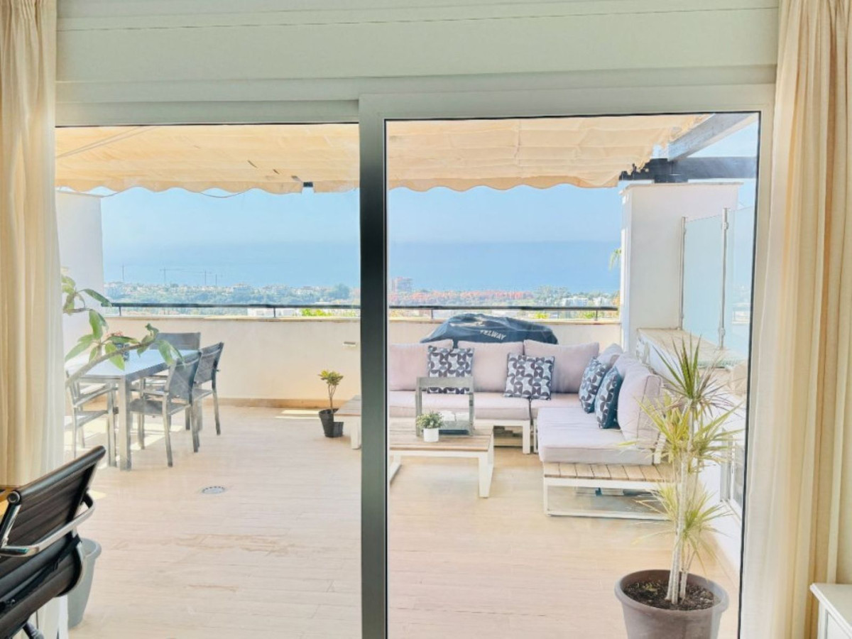 3 bedroom Apartments for sale in Marbella – R5417614 3 bedroom Apartments for sale in Marbella – R5417614