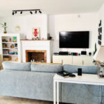 3 bedroom Apartments for sale in Marbella – R5417614 3 bedroom Apartments for sale in Marbella – R5417614