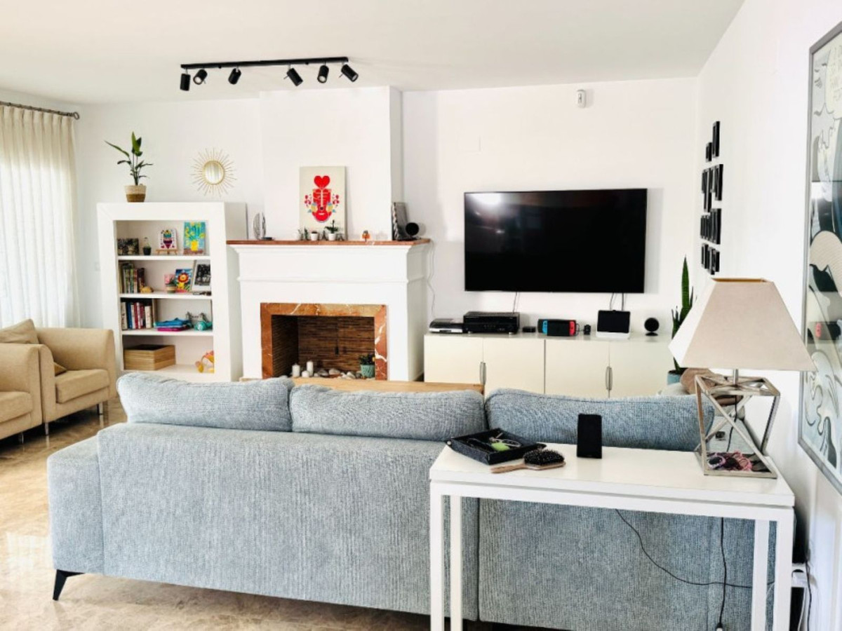 3 bedroom Apartments for sale in Marbella – R5417614 3 bedroom Apartments for sale in Marbella – R5417614