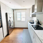 3 bedroom Apartments for sale in Marbella – R5417614 3 bedroom Apartments for sale in Marbella – R5417614