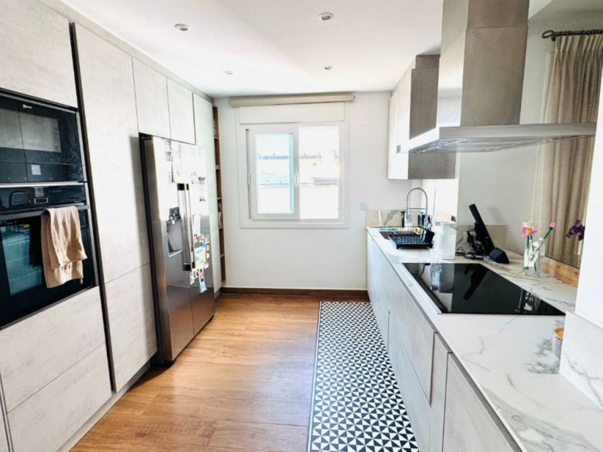 3 bedroom Apartments for sale in Marbella – R5417614 3 bedroom Apartments for sale in Marbella – R5417614