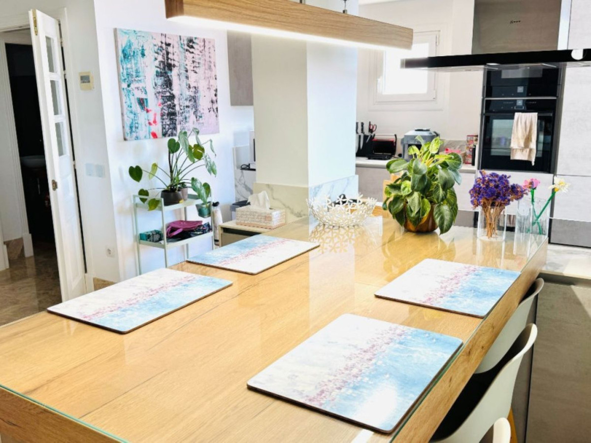 3 bedroom Apartments for sale in Marbella – R5417614 3 bedroom Apartments for sale in Marbella – R5417614