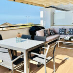 3 bedroom Apartments for sale in Marbella – R5417614 3 bedroom Apartments for sale in Marbella – R5417614
