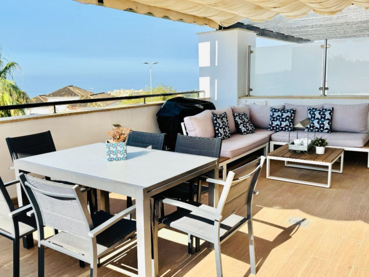 3 bedroom Apartments for sale in Marbella – R5417614 3 bedroom Apartments for sale in Marbella – R5417614
