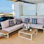 3 bedroom Apartments for sale in Marbella – R5417614 3 bedroom Apartments for sale in Marbella – R5417614