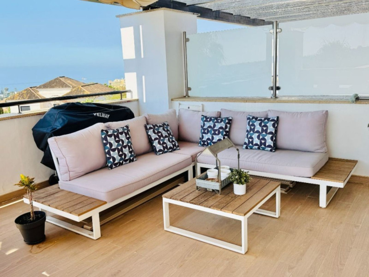 3 bedroom Apartments for sale in Marbella – R5417614 3 bedroom Apartments for sale in Marbella – R5417614