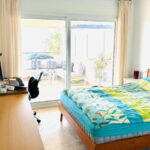 3 bedroom Apartments for sale in Marbella – R5417614 3 bedroom Apartments for sale in Marbella – R5417614