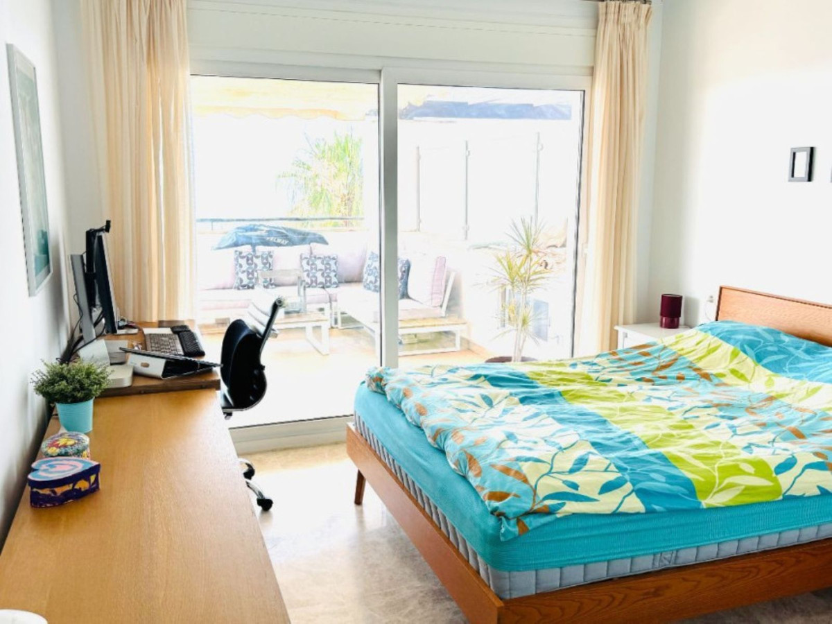 3 bedroom Apartments for sale in Marbella – R5417614 3 bedroom Apartments for sale in Marbella – R5417614