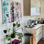 3 bedroom Apartments for sale in Marbella – R5417614 3 bedroom Apartments for sale in Marbella – R5417614