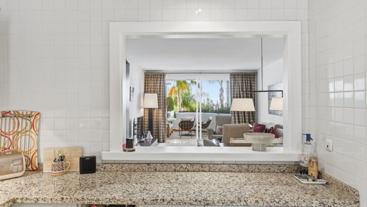 Apartamentos de 3 dormitorios en venta en Nueva Andalucía – R5332888 Apartamentos de 3 dormitorios en venta en Nueva Andalucía – R5332888 en