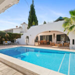 4 bedroom Villas for sale in Marbella – R5421241 4 bedroom Villas for sale in Marbella – R5421241
