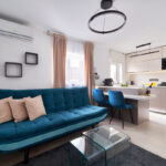 2 bedroom Apartments for sale in Marbella – R5419693 2 bedroom Apartments for sale in Marbella – R5419693