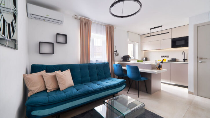 2 bedroom Apartments for sale in Marbella – R5419693 2 bedroom Apartments for sale in Marbella – R5419693 in