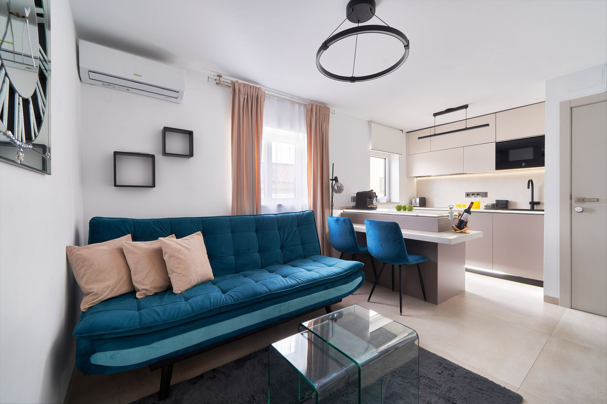 2 bedroom Apartments for sale in Marbella – R5419693 2 bedroom Apartments for sale in Marbella – R5419693