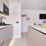 2 bedroom Apartments for sale in Marbella – R5419693 2 bedroom Apartments for sale in Marbella – R5419693
