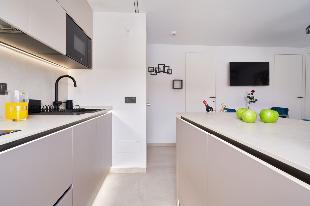 2 bedroom Apartments for sale in Marbella – R5419693 2 bedroom Apartments for sale in Marbella – R5419693
