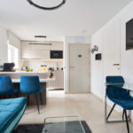 2 bedroom Apartments for sale in Marbella – R5419693 2 bedroom Apartments for sale in Marbella – R5419693