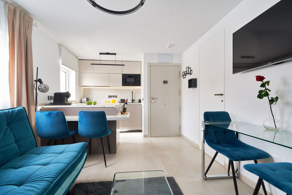 2 bedroom Apartments for sale in Marbella – R5419693 2 bedroom Apartments for sale in Marbella – R5419693