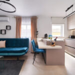 2 bedroom Apartments for sale in Marbella – R5419693 2 bedroom Apartments for sale in Marbella – R5419693