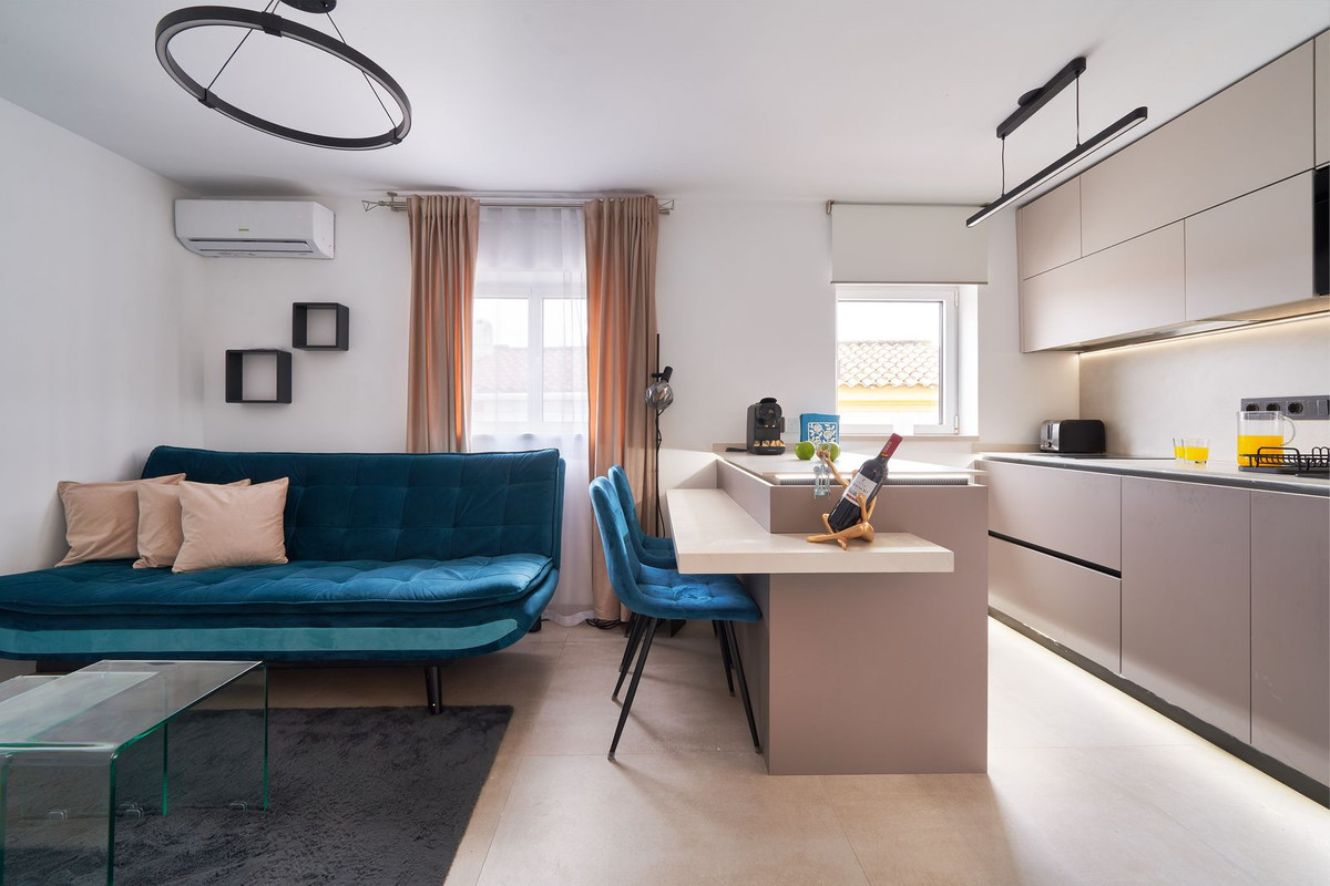 2 bedroom Apartments for sale in Marbella – R5419693 2 bedroom Apartments for sale in Marbella – R5419693