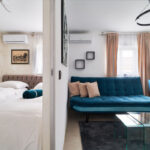 2 bedroom Apartments for sale in Marbella – R5419693 2 bedroom Apartments for sale in Marbella – R5419693