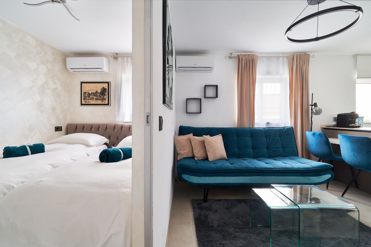 2 bedroom Apartments for sale in Marbella – R5419693 2 bedroom Apartments for sale in Marbella – R5419693