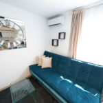2 bedroom Apartments for sale in Marbella – R5419693 2 bedroom Apartments for sale in Marbella – R5419693