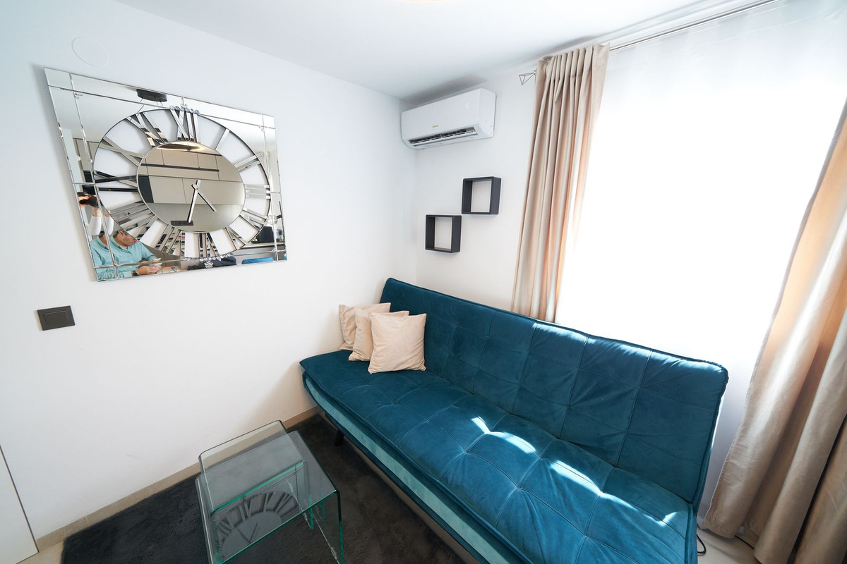 2 bedroom Apartments for sale in Marbella – R5419693 2 bedroom Apartments for sale in Marbella – R5419693