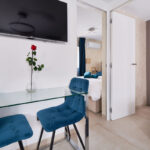 2 bedroom Apartments for sale in Marbella – R5419693 2 bedroom Apartments for sale in Marbella – R5419693