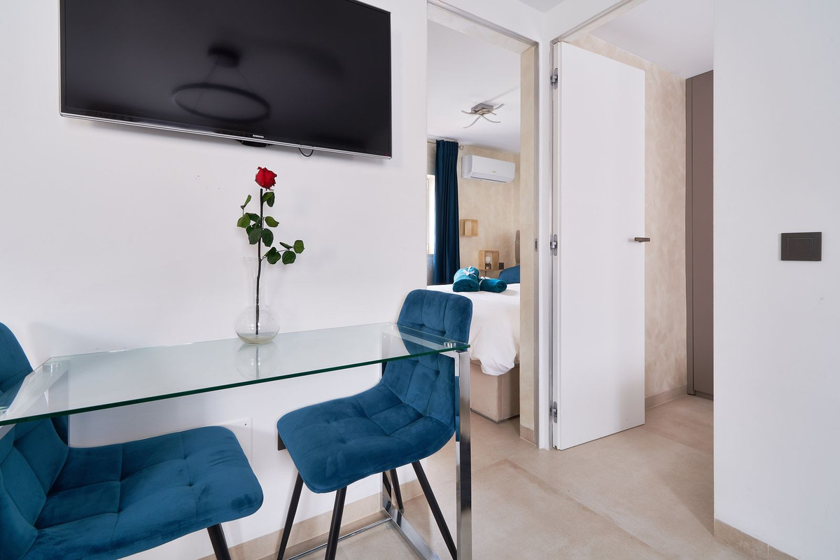 2 bedroom Apartments for sale in Marbella – R5419693 2 bedroom Apartments for sale in Marbella – R5419693