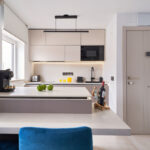 2 bedroom Apartments for sale in Marbella – R5419693 2 bedroom Apartments for sale in Marbella – R5419693