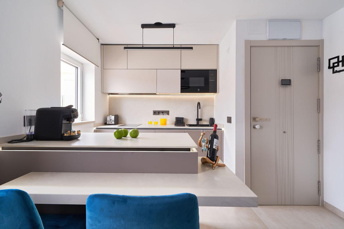 2 bedroom Apartments for sale in Marbella – R5419693 2 bedroom Apartments for sale in Marbella – R5419693