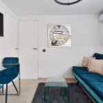 2 bedroom Apartments for sale in Marbella – R5419693 2 bedroom Apartments for sale in Marbella – R5419693