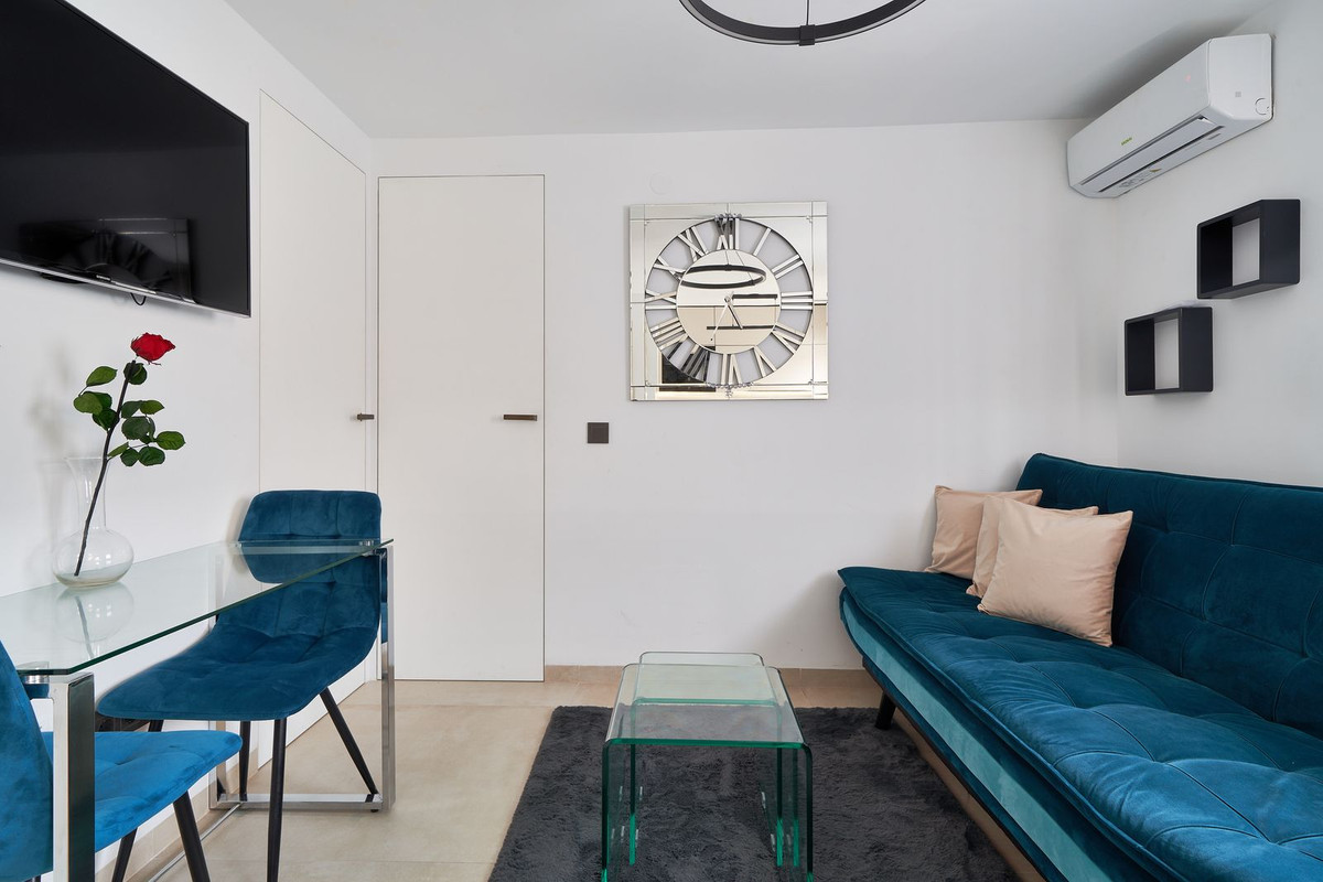 2 bedroom Apartments for sale in Marbella – R5419693 2 bedroom Apartments for sale in Marbella – R5419693