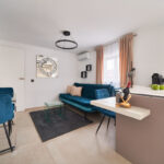2 bedroom Apartments for sale in Marbella – R5419693 2 bedroom Apartments for sale in Marbella – R5419693