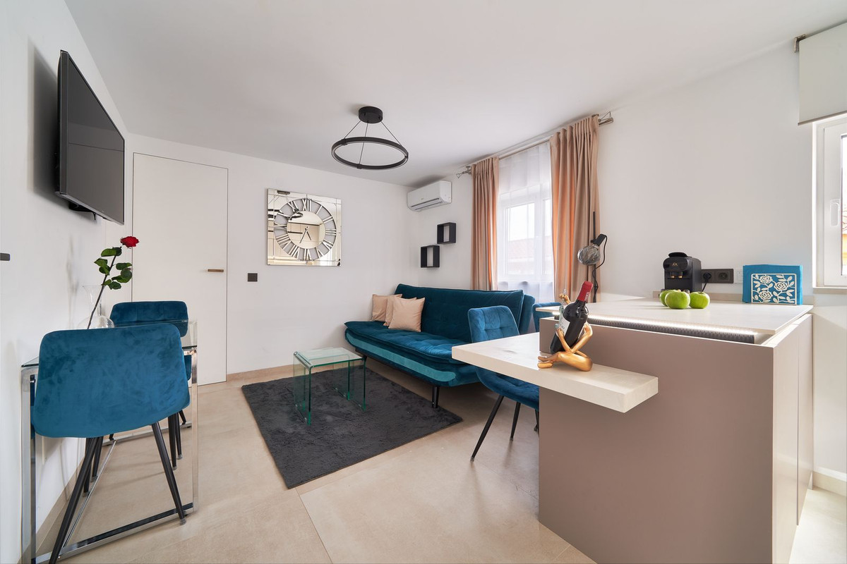 2 bedroom Apartments for sale in Marbella – R5419693 2 bedroom Apartments for sale in Marbella – R5419693