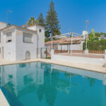 Villas de 2 dormitorios en venta en Nueva Andalucía – R5448514 Villas de 2 dormitorios en venta en Nueva Andalucía – R5448514