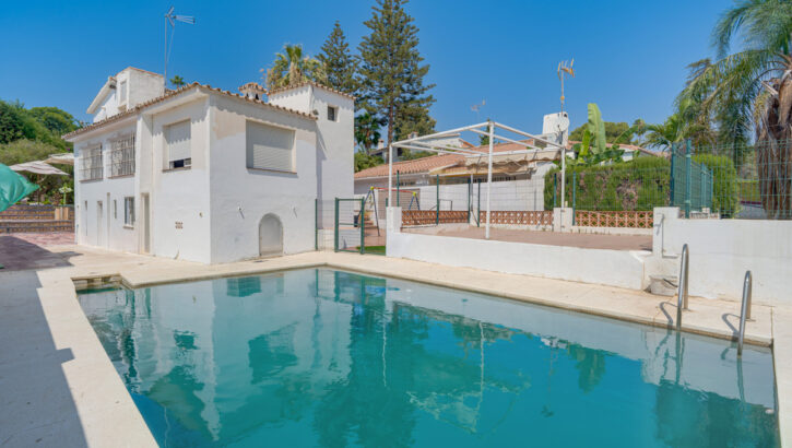 2 bedroom Villas for sale in Nueva Andalucía – R5448514 2 bedroom Villas for sale in Nueva Andalucía – R5448514 in