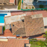 Villas de 2 dormitorios en venta en Nueva Andalucía – R5448514 Villas de 2 dormitorios en venta en Nueva Andalucía – R5448514
