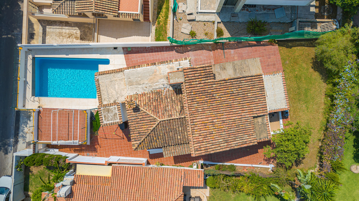 Villas de 2 dormitorios en venta en Nueva Andalucía – R5448514 Villas de 2 dormitorios en venta en Nueva Andalucía – R5448514