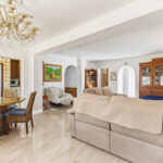 Villas de 2 dormitorios en venta en Nueva Andalucía – R5448514 Villas de 2 dormitorios en venta en Nueva Andalucía – R5448514