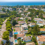 Villas de 2 dormitorios en venta en Nueva Andalucía – R5448514 Villas de 2 dormitorios en venta en Nueva Andalucía – R5448514