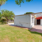 Villas de 2 dormitorios en venta en Nueva Andalucía – R5448514 Villas de 2 dormitorios en venta en Nueva Andalucía – R5448514