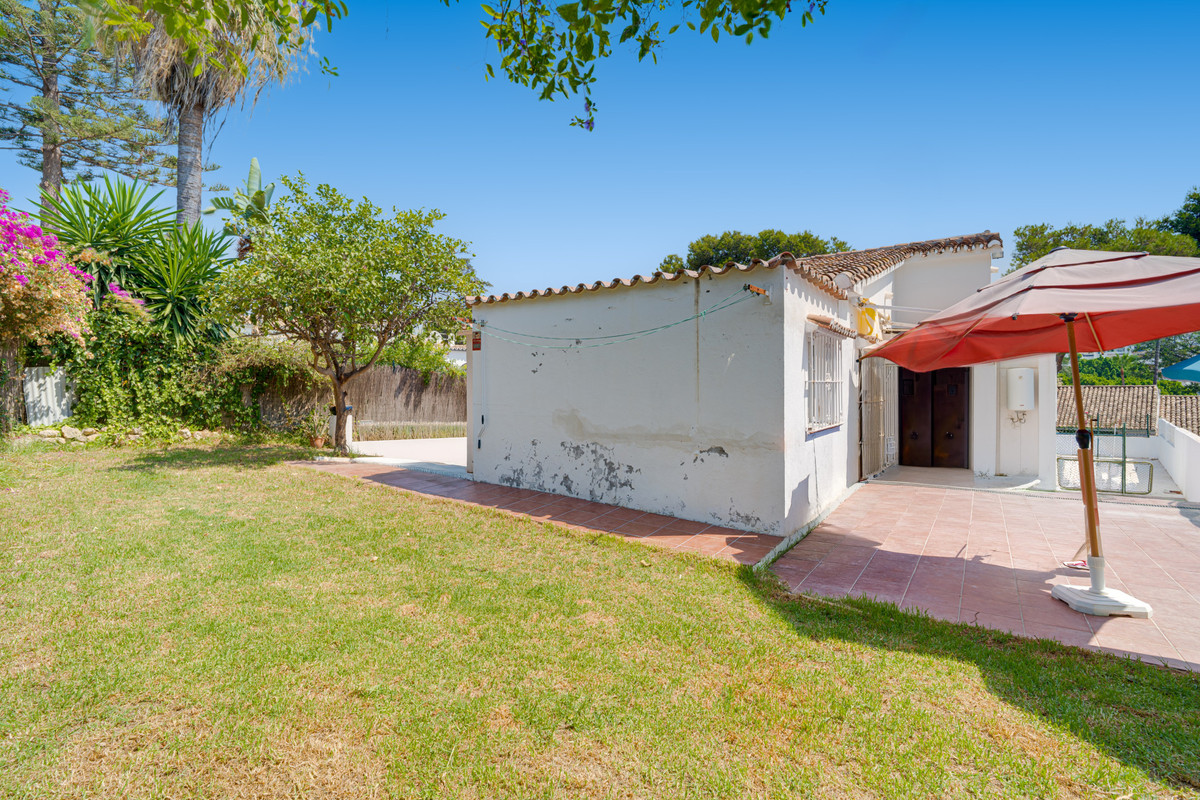 Villas de 2 dormitorios en venta en Nueva Andalucía – R5448514 Villas de 2 dormitorios en venta en Nueva Andalucía – R5448514