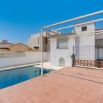 Villas de 2 dormitorios en venta en Nueva Andalucía – R5448514 Villas de 2 dormitorios en venta en Nueva Andalucía – R5448514