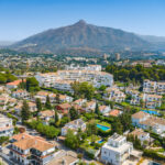 Villas de 2 dormitorios en venta en Nueva Andalucía – R5448514 Villas de 2 dormitorios en venta en Nueva Andalucía – R5448514