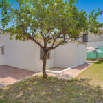 Villas de 2 dormitorios en venta en Nueva Andalucía – R5448514 Villas de 2 dormitorios en venta en Nueva Andalucía – R5448514